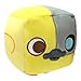 Pet Simulator – Tech Treasure Chest Ultimate Bundle (12