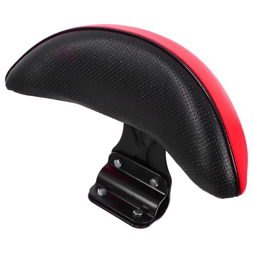 Coussin de siège arrière pour vélo électrique : redécouvrez le bonheur de rouler ensemble