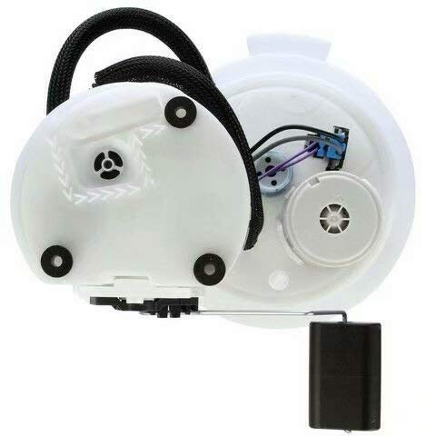 Amazon.com: Fuel Pump Module Assembly E4050M Fits Malibu 2.4L-L4  