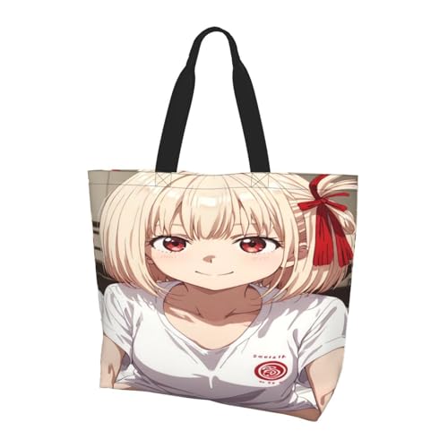 VTT (2) g[gobO @\ e fB[X ȒP y v gѕ֗ V lC ObY v[g