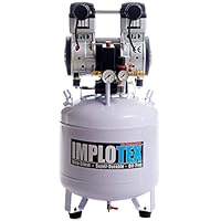 IMPLOTEX 1500W 2PS Silent