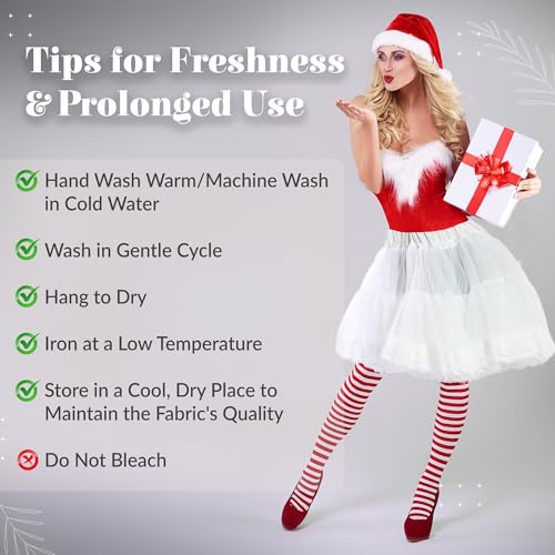 Malco Modes Zooey Luxury Chiffon Adult Petticoat Slip Adjustable4