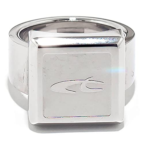 CHRONOTECH 18300801013 fB[X O X`[ Vo[ TCY 13