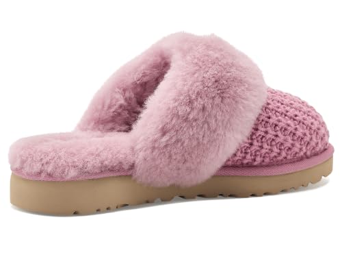 Image of UGG Women's Cozy