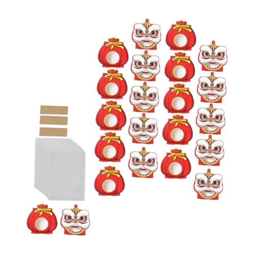 BELLIFFY VNp @ӕ J[gD[q {bNX  c