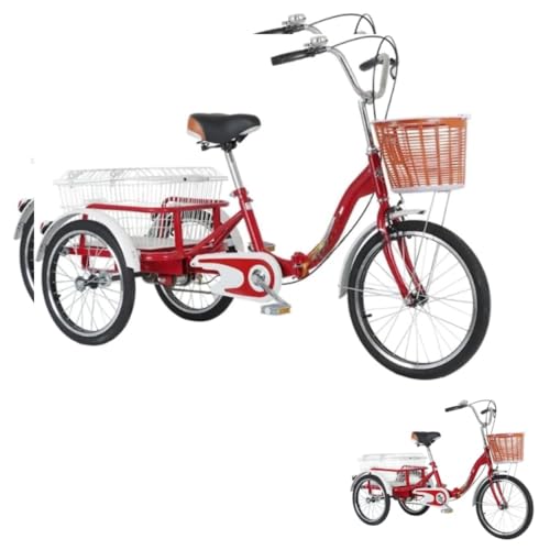 VoyageView�O�֎� ��l �O�֎��]�� ��l�p �����񎩓]�� �O�� 1�i�ϑ��V���O���X�s�[�h 20�C���` �O�� �� �o�X�P�b�g �ɂƂ��� �j�� ���� ����� ��� �����������t�����^�O�֎� ���K�p�g���C�N �����j�� �V�j�A�� (���b�h) [���s�A��