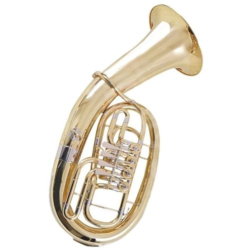 4 tbgL[[tHjA Bb tbg^JbJ[S[hmǊy}EXs[X