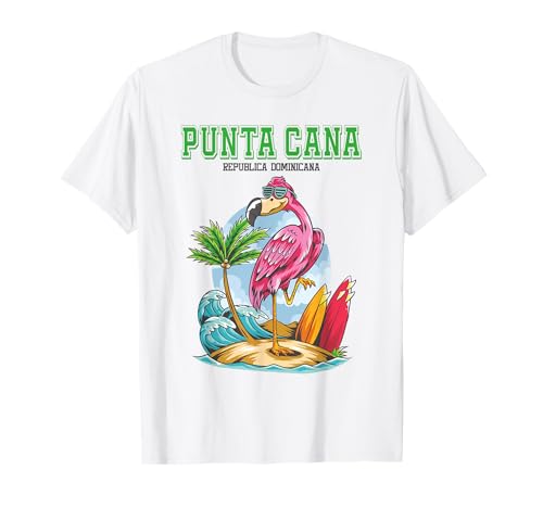 Punta Cana T[t{[h V̖ I[V t~S TVc