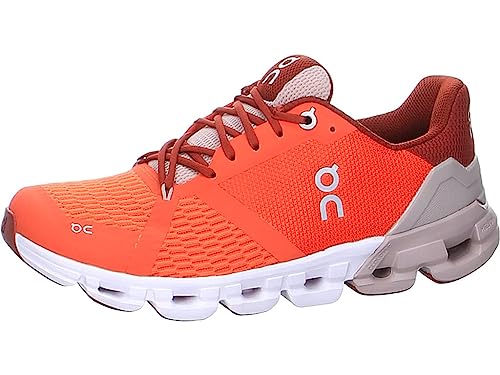 Image of ON Women's Cloudflyer Running Shoes