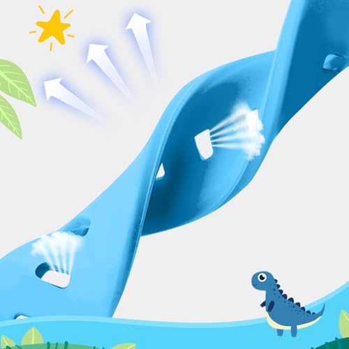 Image of BEN NEVIS Potty Training Watch, Digital Toddler Watch with Countdown /Music /Alarm Clocks /Vibration Reminder and Waterproof, Remind Toddler to Go to The Toilet