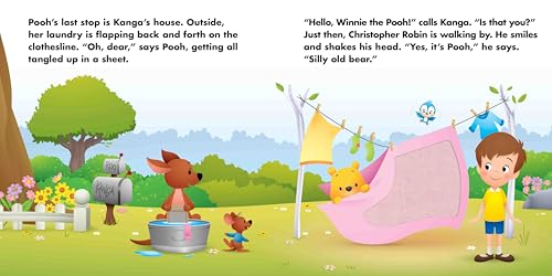 Disney Baby: Hello, Winnie the Pooh! - Image 4