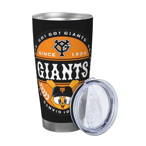 ǔWCAc (1) }OJbv R[q[Jbv RrjJbv ۗ ۉ ^u[ XeX e ^fM}O Wt ^ ڃhbv ԗp Aj LN^[ ObY 600ml Straw Three-piece Set