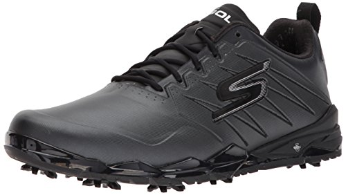 spikes for skechers golf shoes