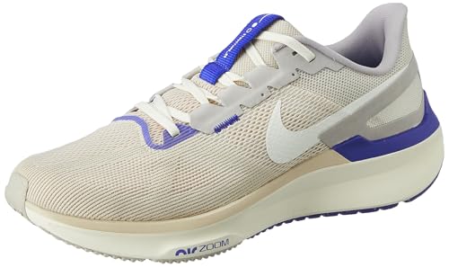 Image of Nike Men Running Shoes