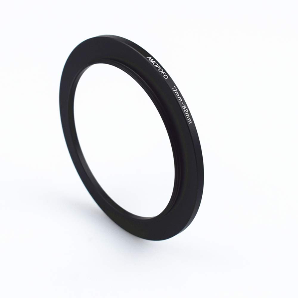 67-95mm Camera Filters Ring (67mm to 95mm Step Up Ring or Accessory),67mm Lens to 95mm UV CPL Filter Accessory — view 53