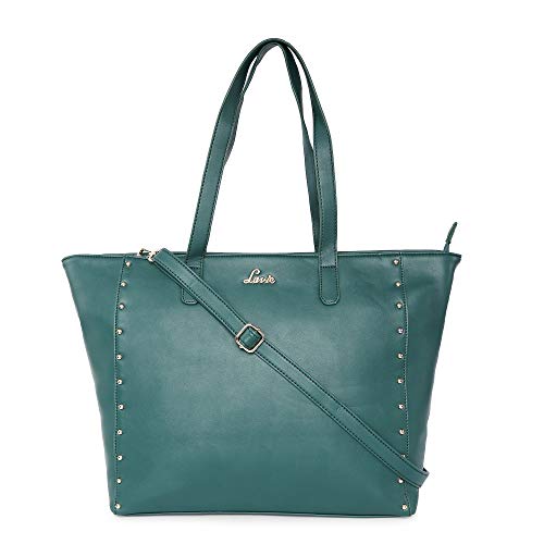 Lavie Bags Buy Lavie Handbags online at best prices in India Amazon.in