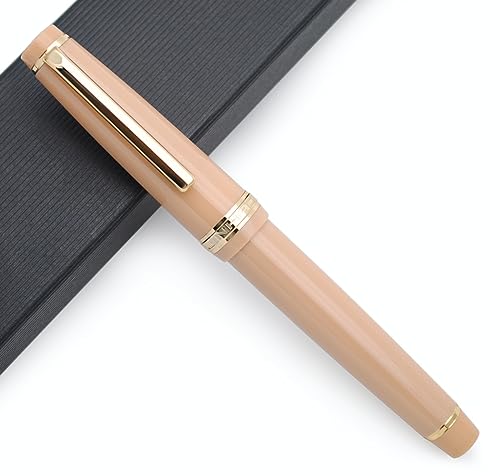 みるくてぃ キラテラカラー 7/S-Milktea ステラミルクティー | G SELECT