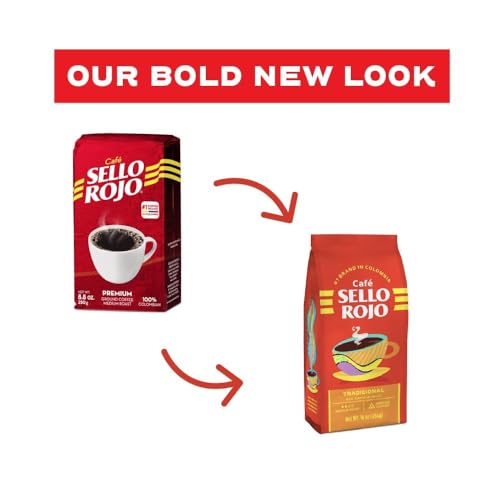 Encuentra reviews de Cafe colombiano favoritos de las personas. 20 Encuentra reviews de Cafe colombiano favoritos de las personas. 20