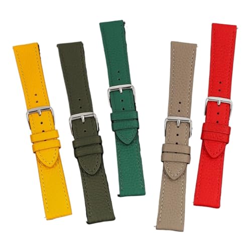 {vXgbv IW O[ jo[T Y fB[X g v NCbN[X puXbg voh 16/18/19/20/22mm(Brown,19mm)