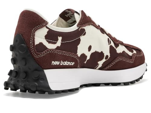 Image of New Balance Women's 327