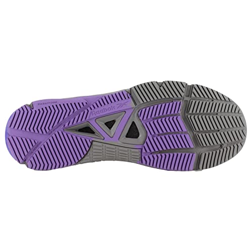 Image of Reebok Work Women's Speed TR Work EH Comp Toe