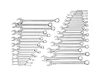 Combination Wrenches