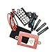 Holstein 2BMR0004 Blower Motor Resistor