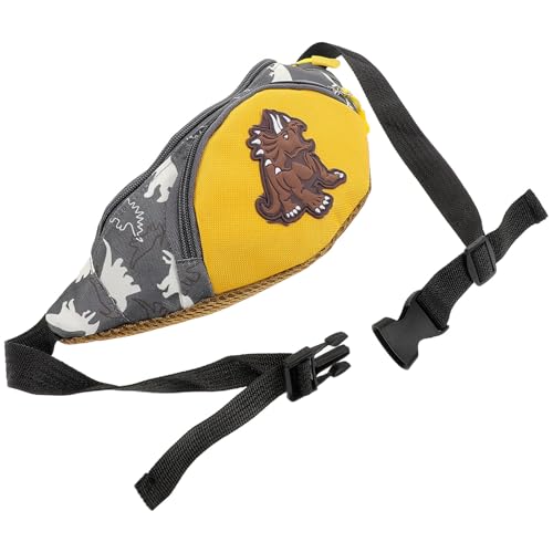 [Zerodeko] pfUC {fBobO EGXg|[` jqqp yʑϋv LbYt@j[pbN sjOKp