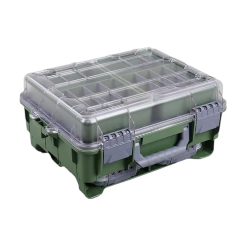 RNXRZANK ނpA[L[P[XtBbVOANZT[[{bNXAEghApނc[Rei, 