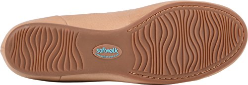 Image of SoftWalk Sonoma