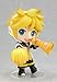 Good Smile Vocaloid: Kagamine Len Nendoroid Action Figure Cheerful Ver