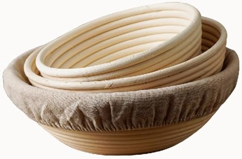 Hanmidou ِyJS p̏ ƒpVbv okg Jp[j pyoXPbĝ߂ (a18cm*9cm) (18*18*9cm)