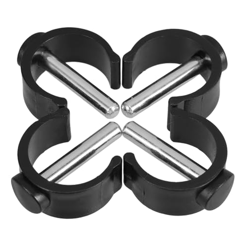 EXQUIMEUBLE 4gC֎qp ǃNvo[sŒ Hsvőf\ ߃vO̗pŕʃtBbg ~߃o[`bvڂň萫