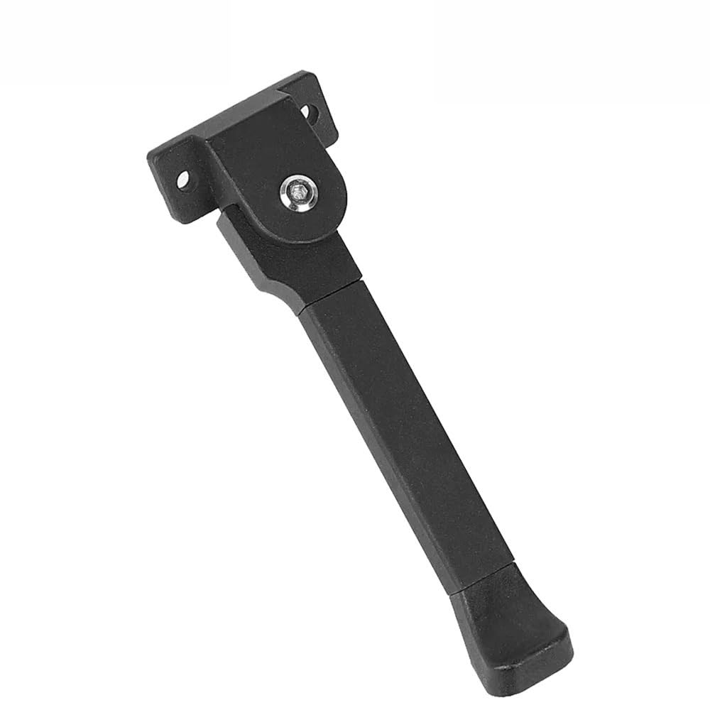 Supporto parcheggio​ Supporto per cavalletto, supporto per