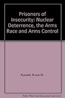 Prisoners of Insecurity: Feeling/Organism 071671471X Book Cover