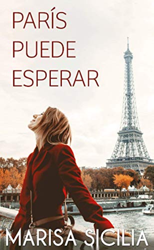 París puede esperar