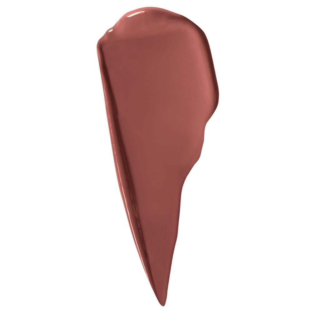 NYX Professional Makeup Butter Gloss, Non-Sticky Lip Gloss, Praline & Praline, Duo Pack