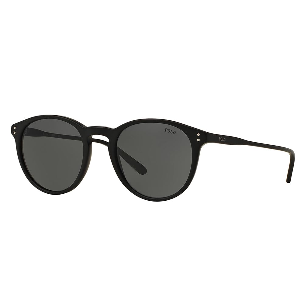 Polo Ralph Lauren Gafas de Sol para Hombre