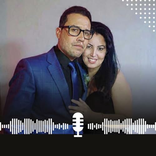 Pr Claudemir Correa - Carne nos conduz ao caminho do Mal 03/12/25