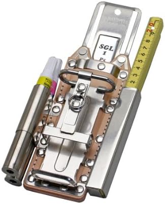 Miki sgl Storage Case Natural sgl1p5 – N