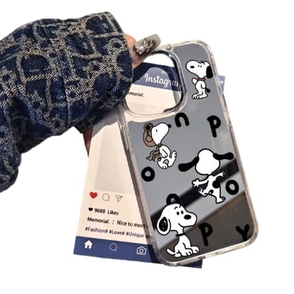 Jetyon iPhone 16 pro max p P[X Xk[s[ʃfUC??֗h?X}zیP[X