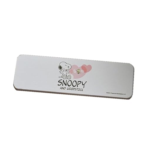 [famileyell] Xk[s[ ]y gC z   L AXxXg  Lb` ʏ G CeA v[g Mtg OXu ԕru [sAi]