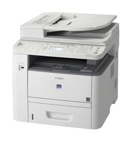 キャノン Canon Satera MF8180 複合機 Amazon.co.jp: CANON モノクロレーザー複合機 Satera MF6780DW