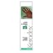 Miba Kerodex Crema Mani Idrorepellente Forte - 75 ml immagine