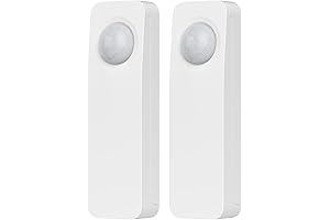 Aeotec Smart Home Hub: Enhancing Your Smart Home Ecosystem