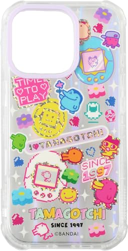 SKINNYDIP スキニーディップ オリジナルたまごっち フォンストラップ フォンストラップ たまごっち | 携帯雑貨,ストラップ/ショルダー