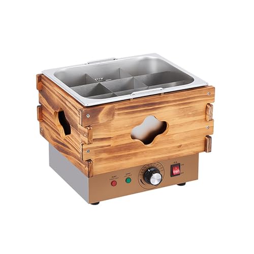 ł XeX dCł 50-250x߉\ e ۉ @\ d؂ XeX| d؂t ^ fXNgbvł ֓ Ɩp ƒp(11L)