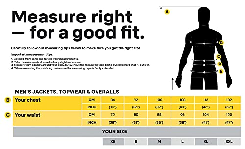 Snickers Workwear Allround Work Tool Vest, Xl (Model: U4250Xl), Black #TOP4