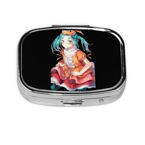 Tؗ] sP[X gїp P[X  2d؂ s{bNX ~js{bNX y {bNX Tvg  `  ^ gѕ֗ ėp\ h ʋ ʊw s o