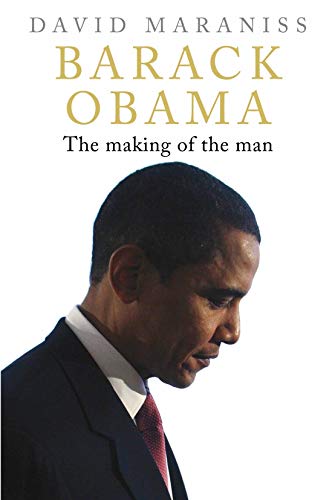Barack Obama view 2